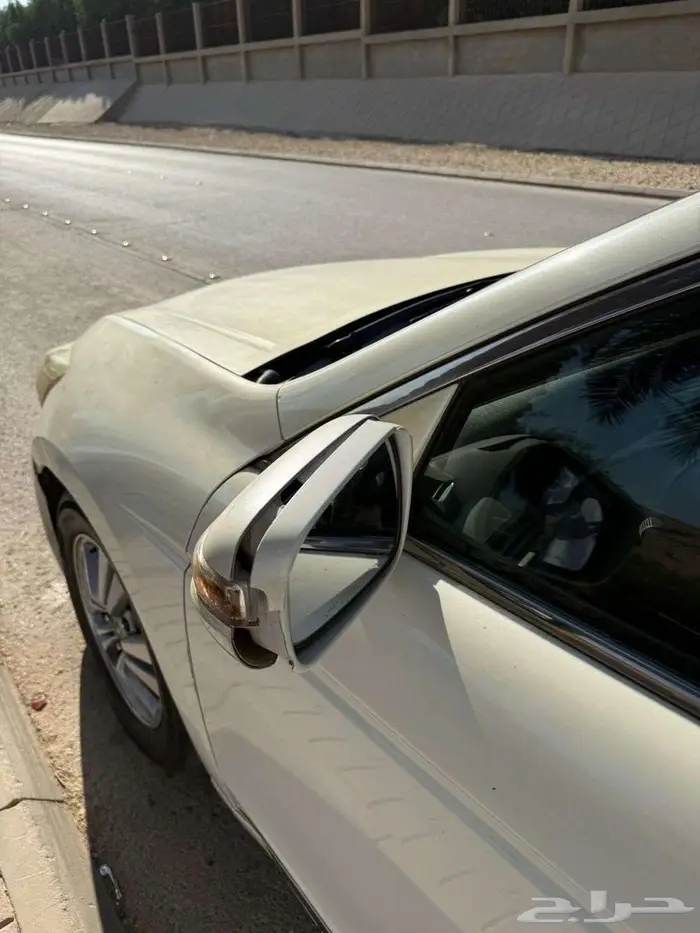 هوندا اكورد2009 للبيع 0