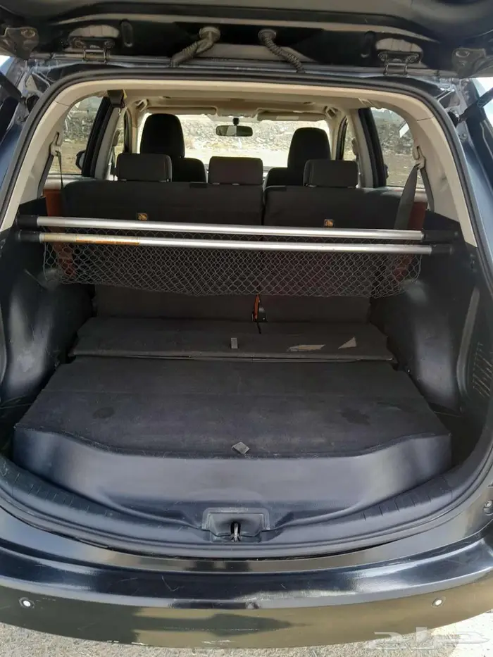 راف فور 2013 فل كامل بدون دبل 4