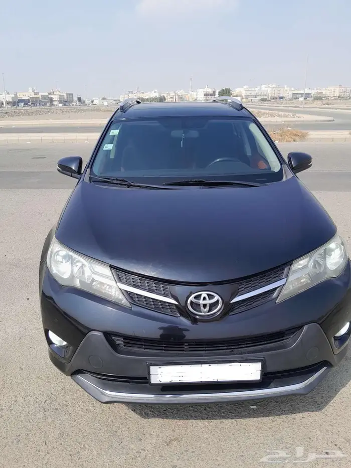 راف فور 2013 فل كامل بدون دبل 0