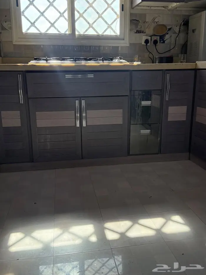مطبخ للبيع 1