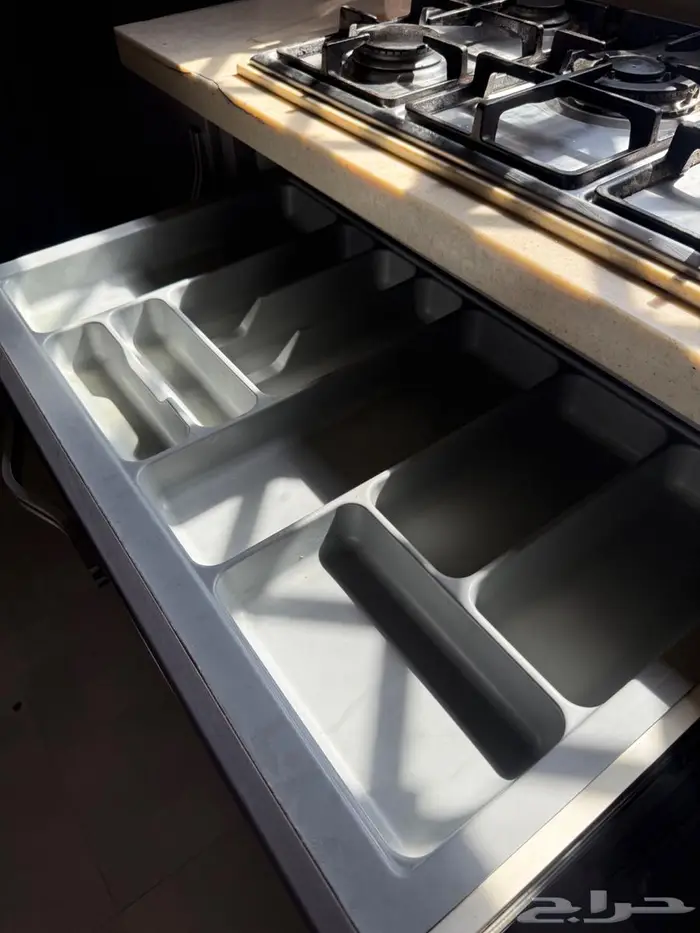 مطبخ للبيع 0