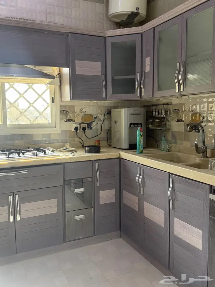 مطبخ للبيع 7