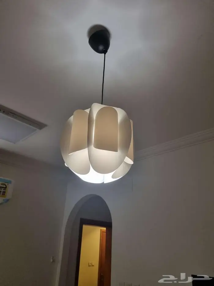 نجفتين مودرن للبيع 1