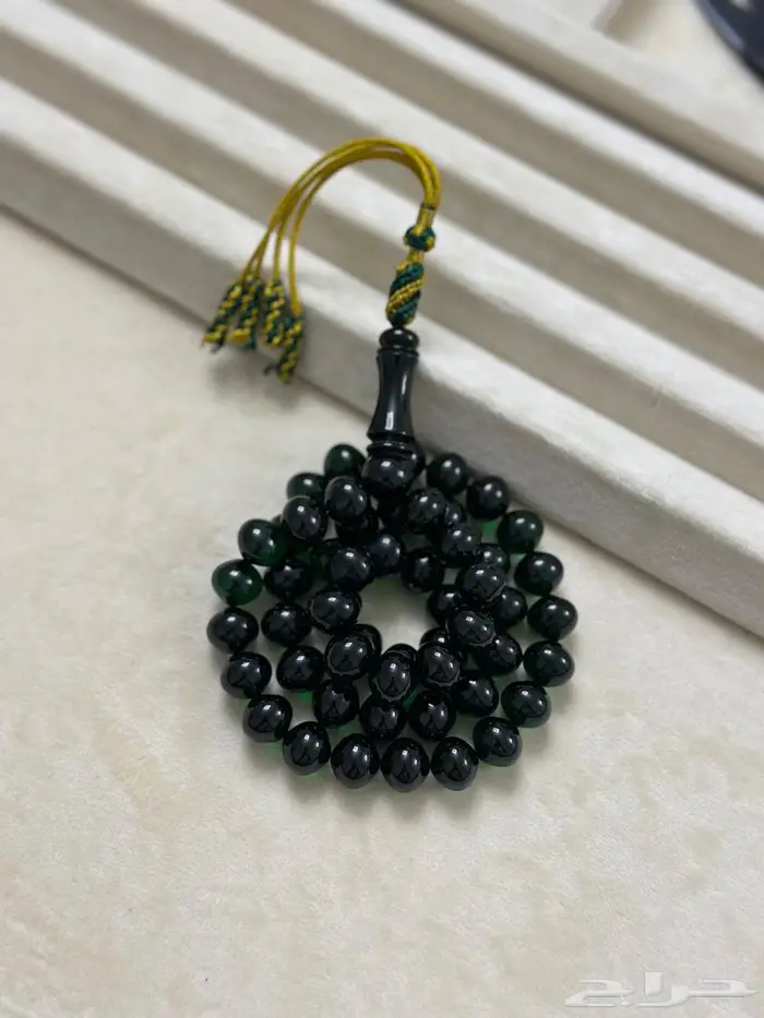 مسباح زعفراني حرباء 0