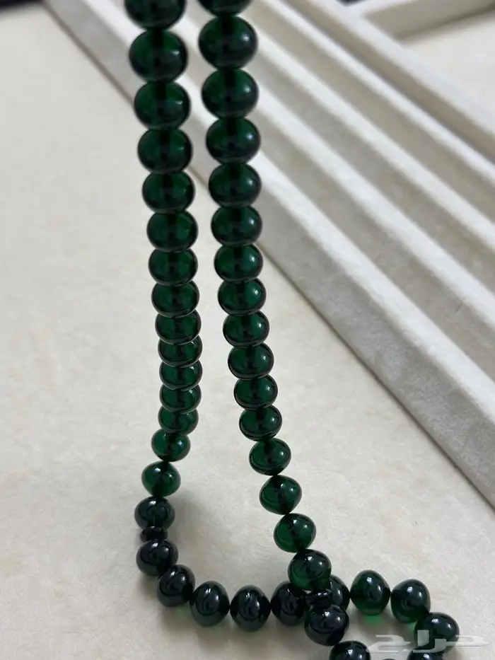 مسباح زعفراني حرباء 2