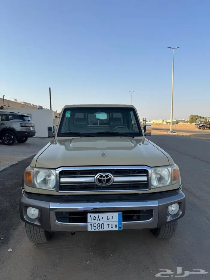 تويوتا شاص 2014 2