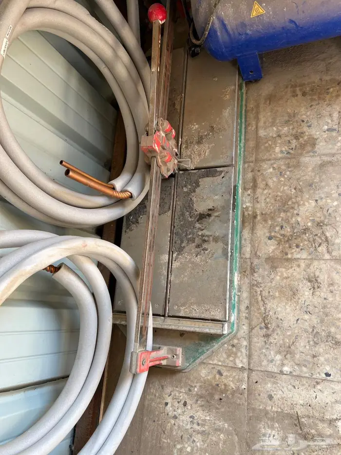 قصاصه سراميك 0