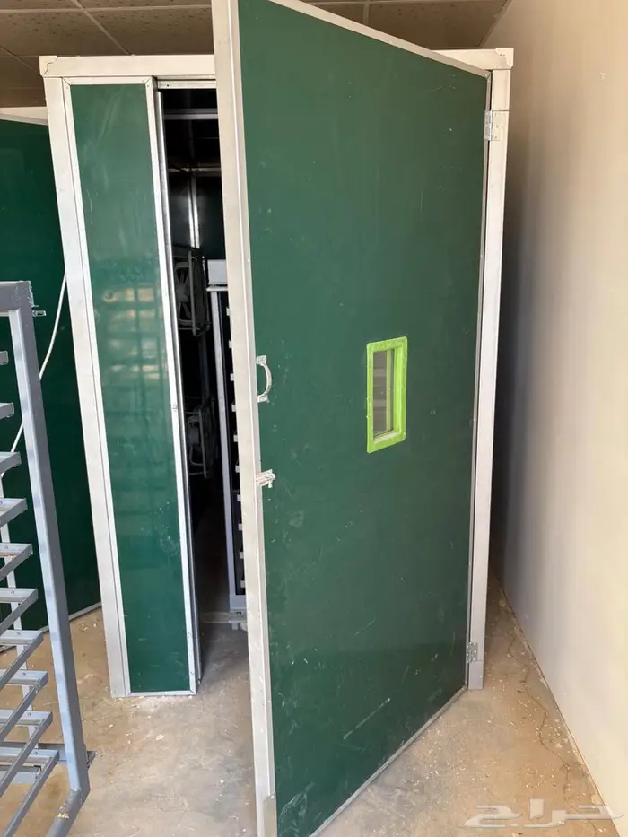 للبيع فقاسات فل اتوماتيك 0