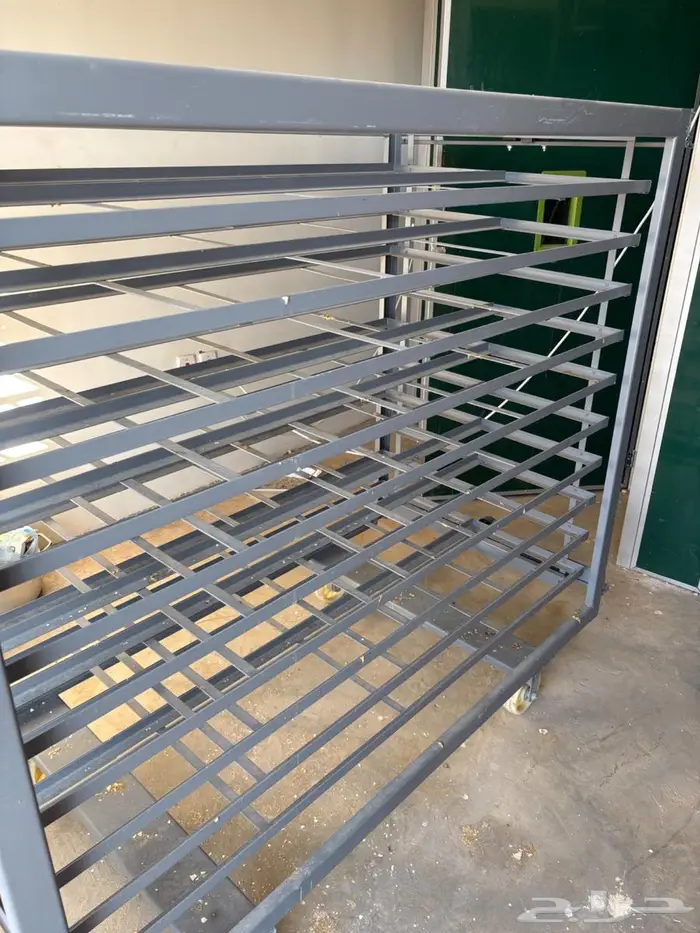 للبيع فقاسات فل اتوماتيك 2