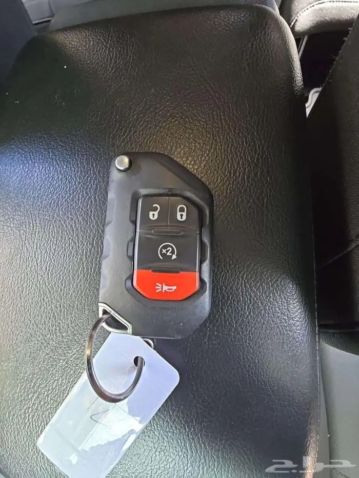 2023 Jeep Wrangler Sport S 17