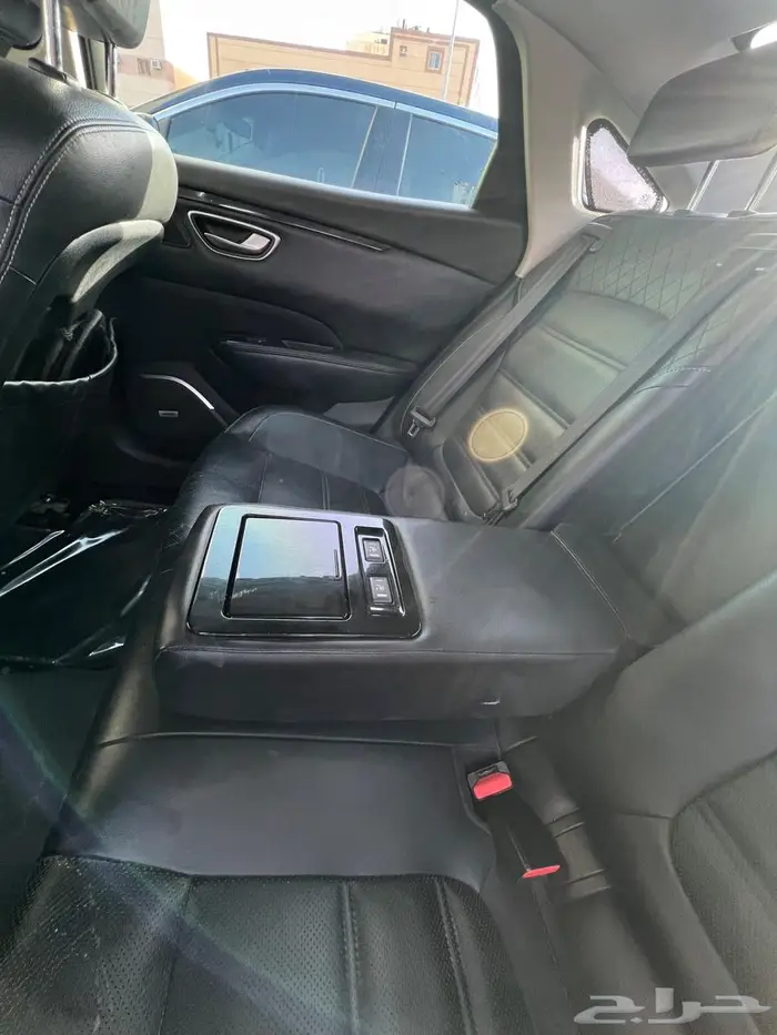 للبيع رينو تالسمان 11