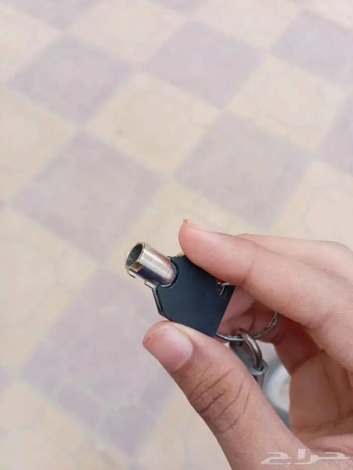 دراجة رامبو للبيع 9