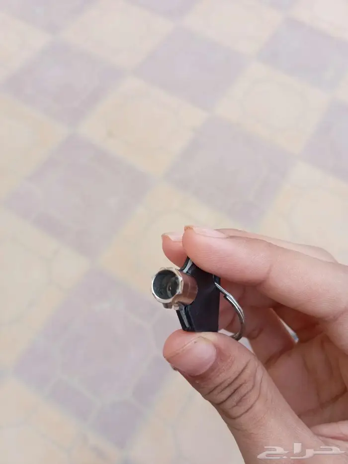 دراجة رامبو للبيع 8