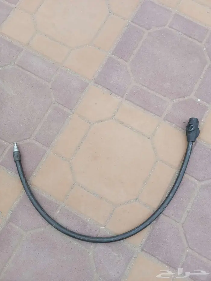 دراجة رامبو للبيع 11