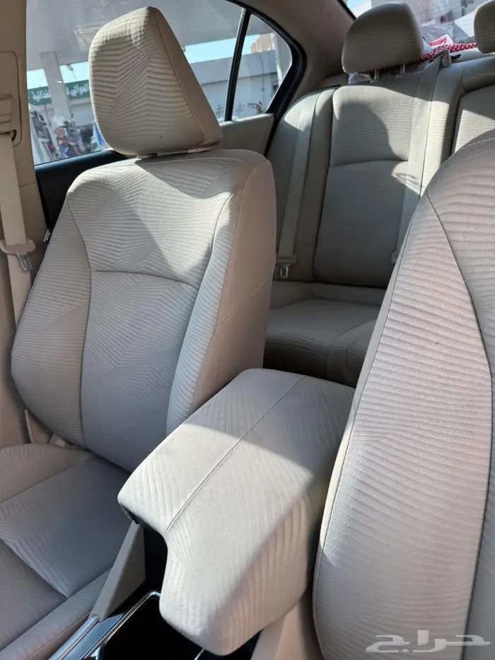 اكورد 2017 ثاني مالك منوة المستخدم 22