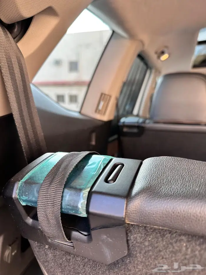 فولكس واجن تيرامونت 2019 فل كامل 27