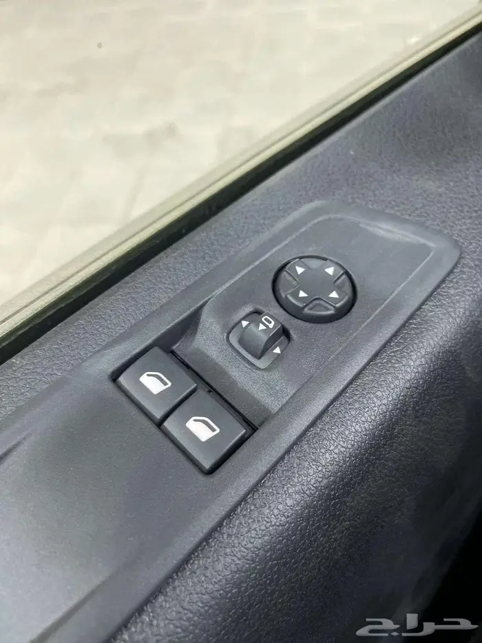 بيجو اكسبيرت بضاعه L3 AT موديل 2026 29