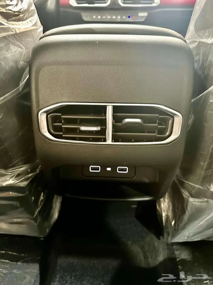 جستور x50 بريميوم فل كامل 2026 10