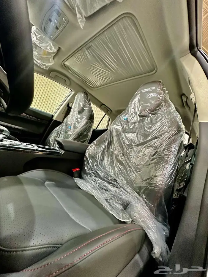 جستور x50 بريميوم فل كامل 2026 5