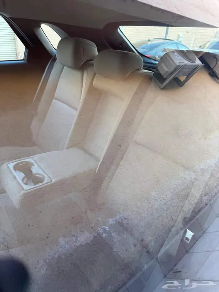 مازدا x30 نصف فل 7