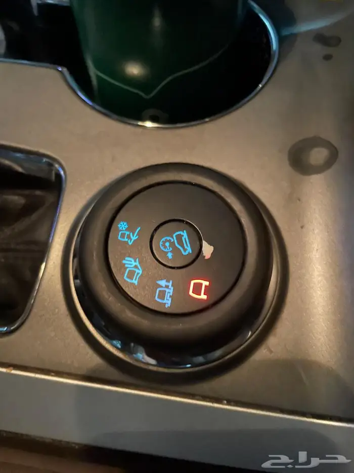 اكسبلور 2015 دبل 4