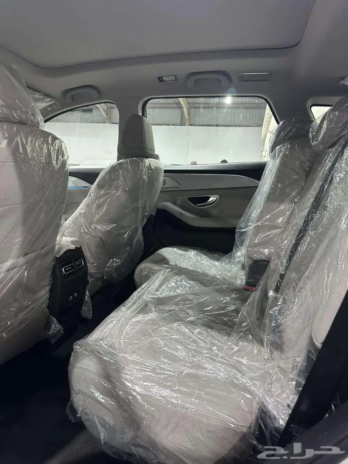 جيتور اكس 90 بلص لاكجري موديل 2024 9