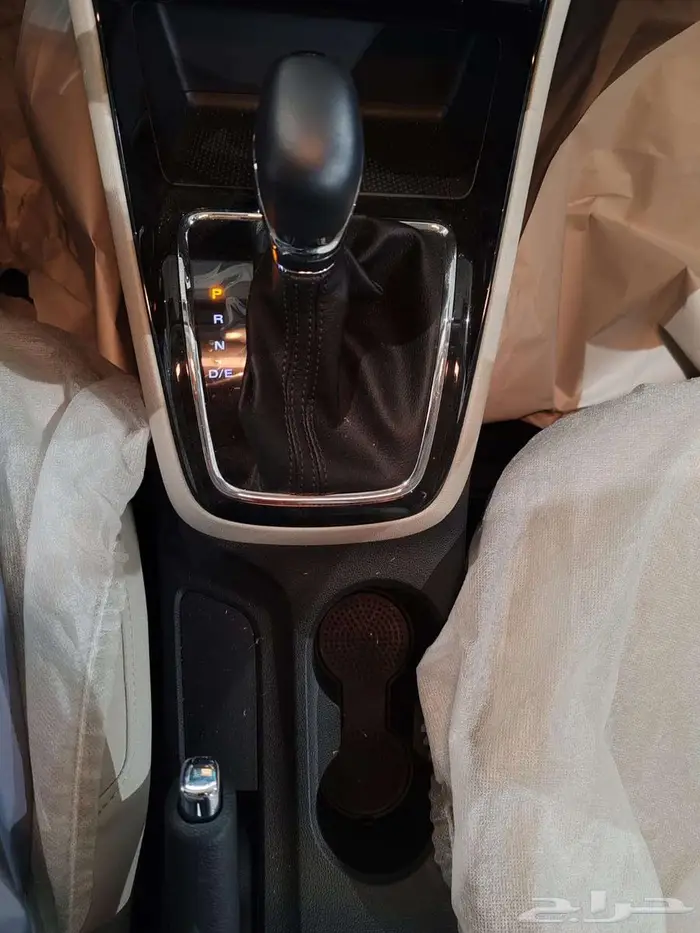 امجي 5 استاندر 2025 18