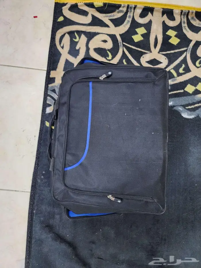 شنطة حمايه لسونى 5 كبيرة و قوية 0