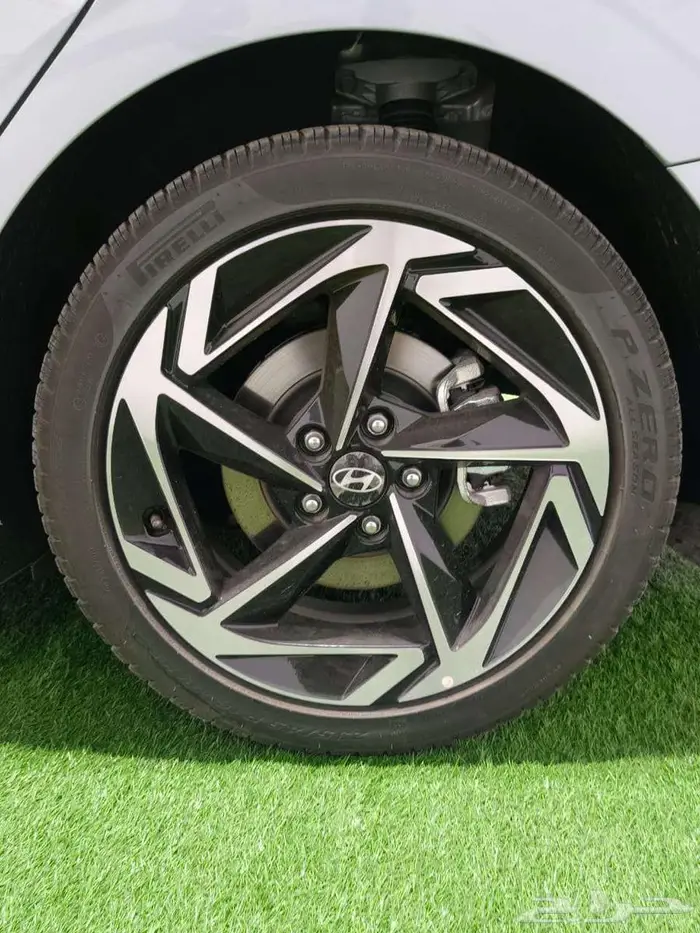 هيونداي سوناتا 2.5 كمفورت 2025 2