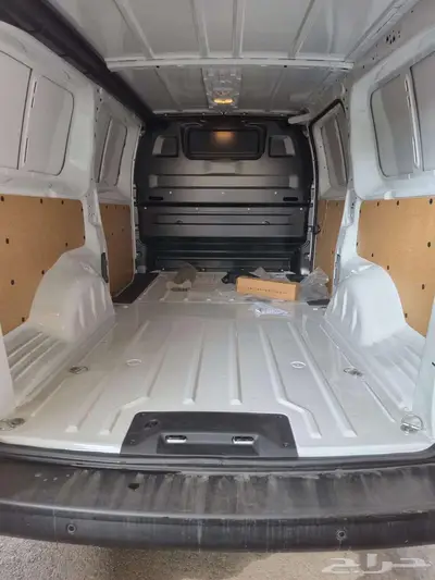 بيجو اكسبرت بضاعة قير اوتوماتيك 2025 ديزل index