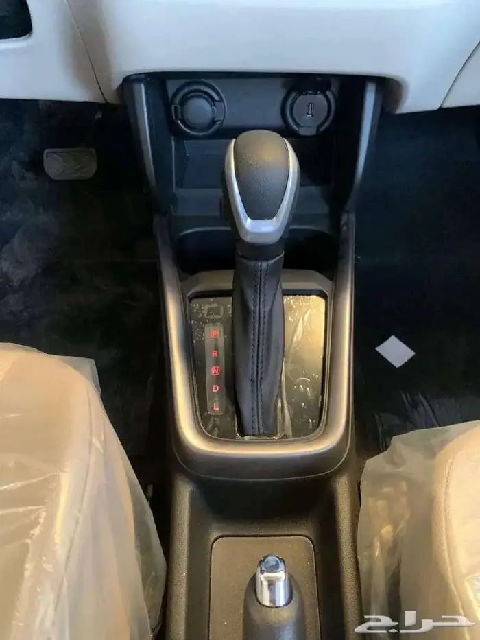 سوزوكي ديزاير ستاندر موديل 2026 سعر خاص للشركات والمؤسسات 5