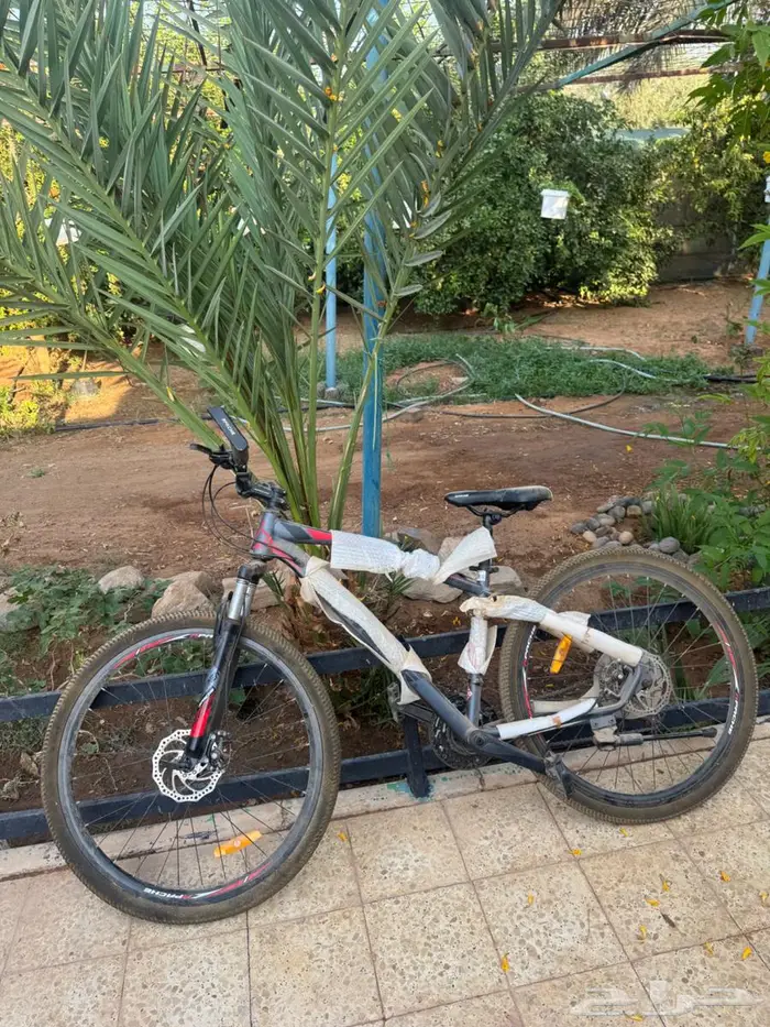 سيكل رياضي للبيع 0