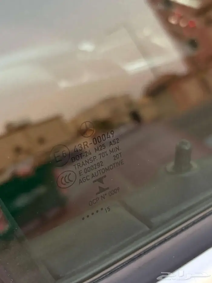 مرسيدس C250 كوب 19