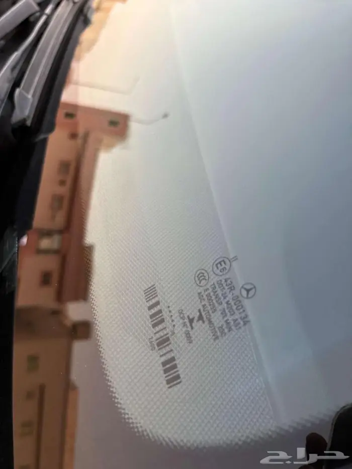 مرسيدس C250 كوب 17