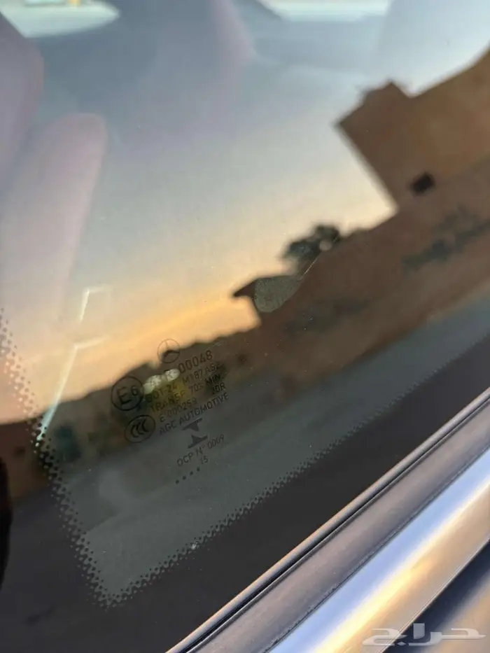 مرسيدس C250 كوب 13