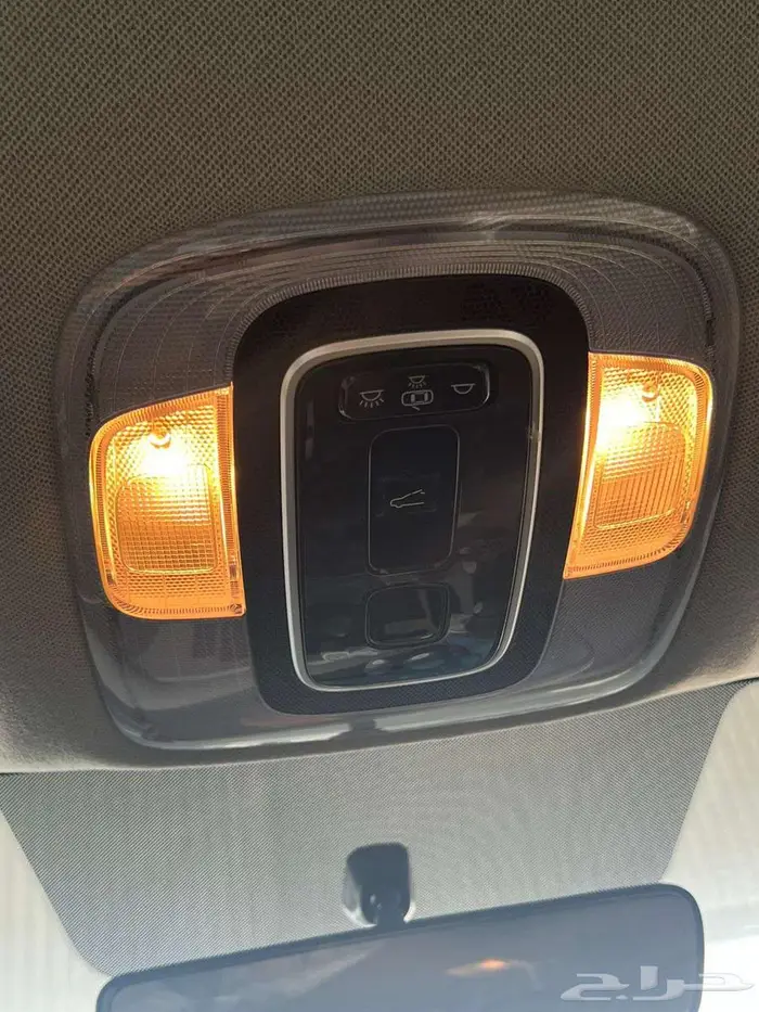 هيونداى النترا كمفورت - 2025 - ماكينة 1.5- اسود داخلى بيج 12