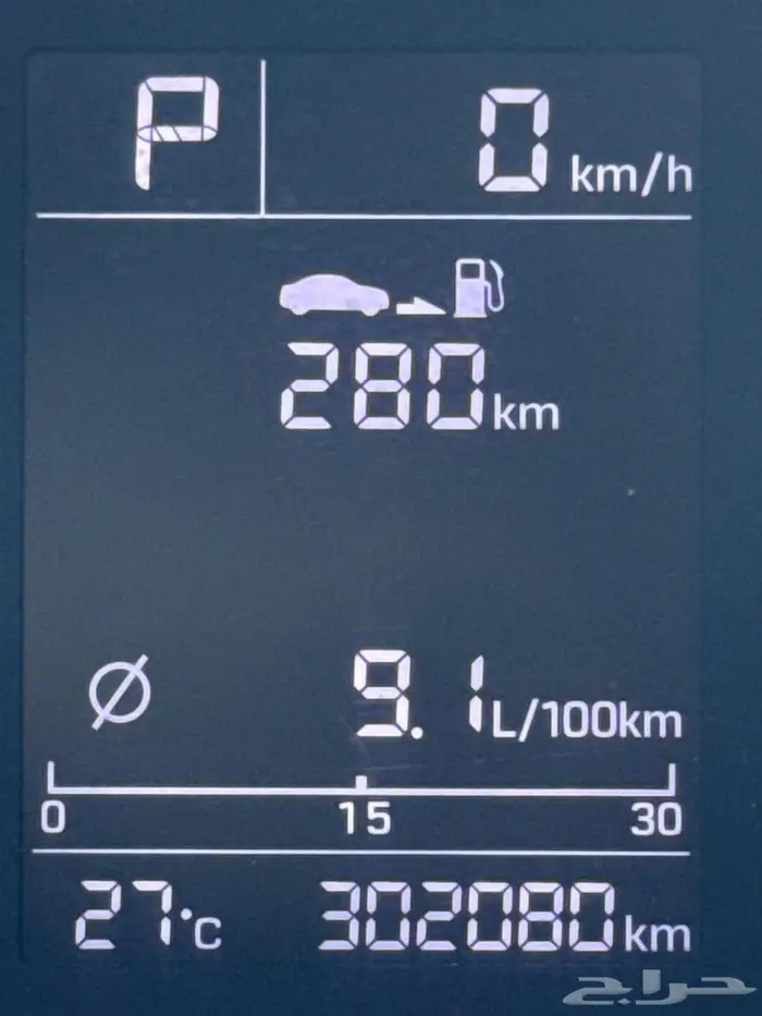 للبيع اكسنت 2021 5