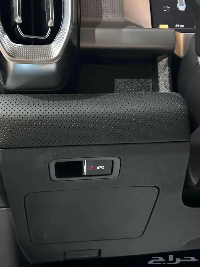 جيتور T2 لكجيري موديل 2026 15