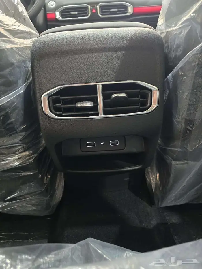 جيتور X50 بريميوم 25 اقل سعر اليوم كمية محدودة 17