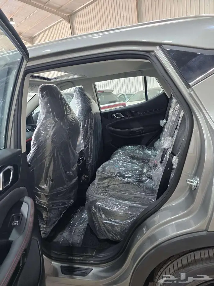 جيتور X50 بريميوم 25 اقل سعر اليوم كمية محدودة 16