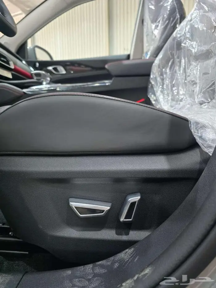 جيتور X50 بريميوم 25 اقل سعر اليوم كمية محدودة 12