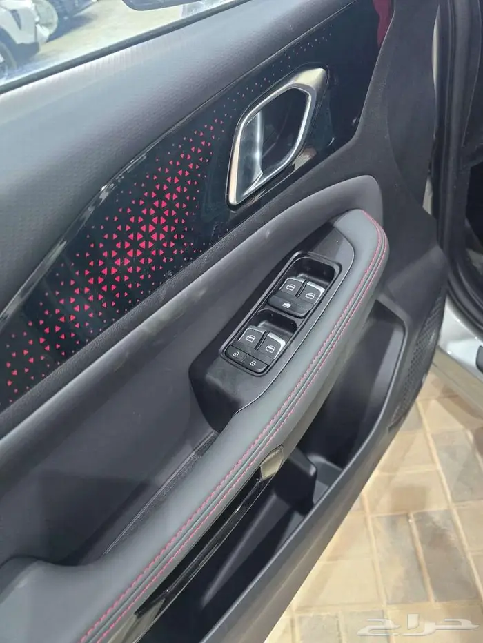 جيتور X50 بريميوم 25 اقل سعر اليوم كمية محدودة 7