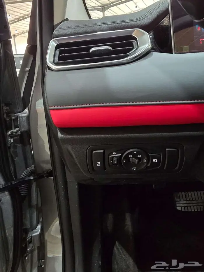 جيتور X50 بريميوم 25 اقل سعر اليوم كمية محدودة 10