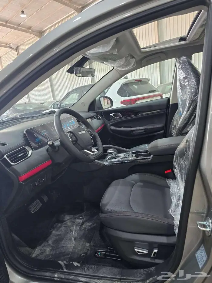 جيتور X50 بريميوم 25 اقل سعر اليوم كمية محدودة 8