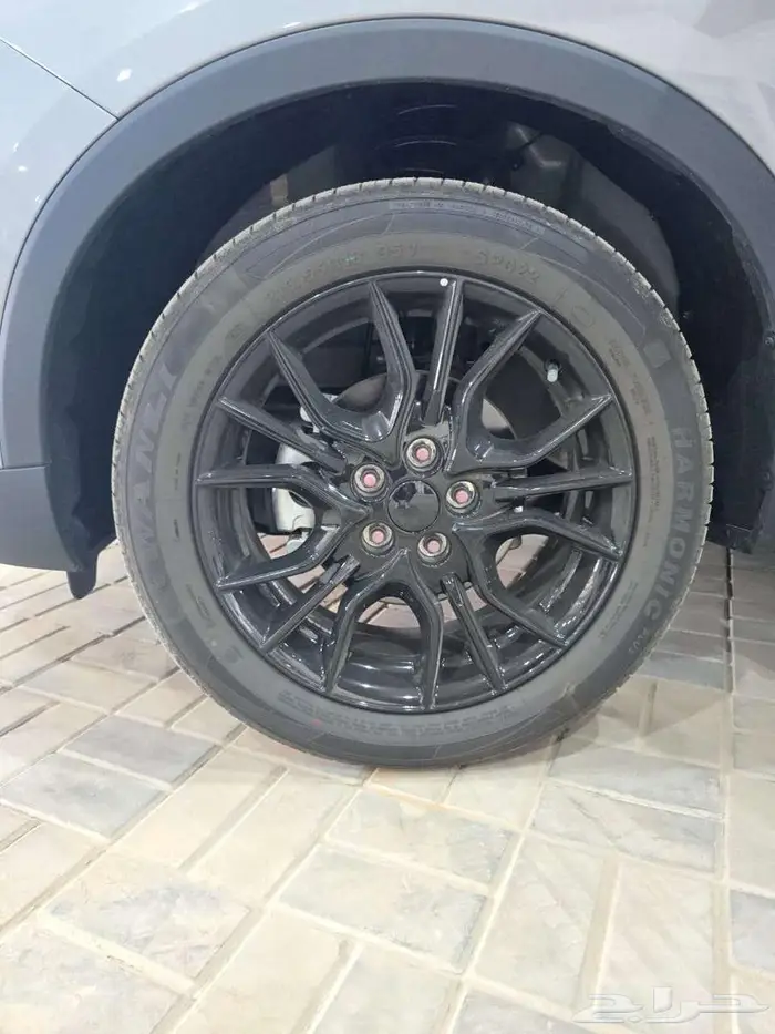 جيتور X50 بريميوم 25 اقل سعر اليوم كمية محدودة 6