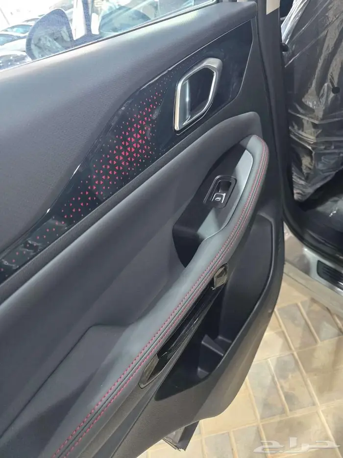 جيتور X50 بريميوم 25 اقل سعر اليوم كمية محدودة 15