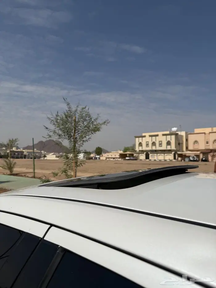 فيوجن فل كامل للبيع 6