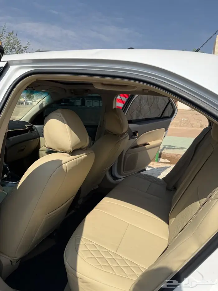 فيوجن فل كامل للبيع 11