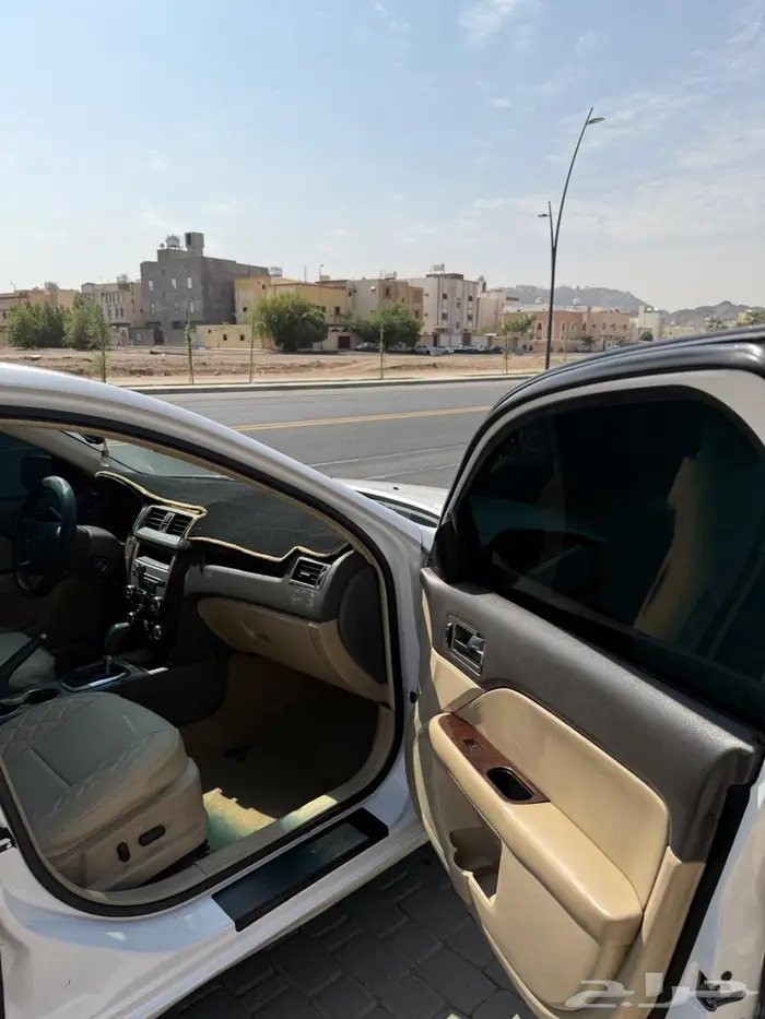 فيوجن فل كامل للبيع 12