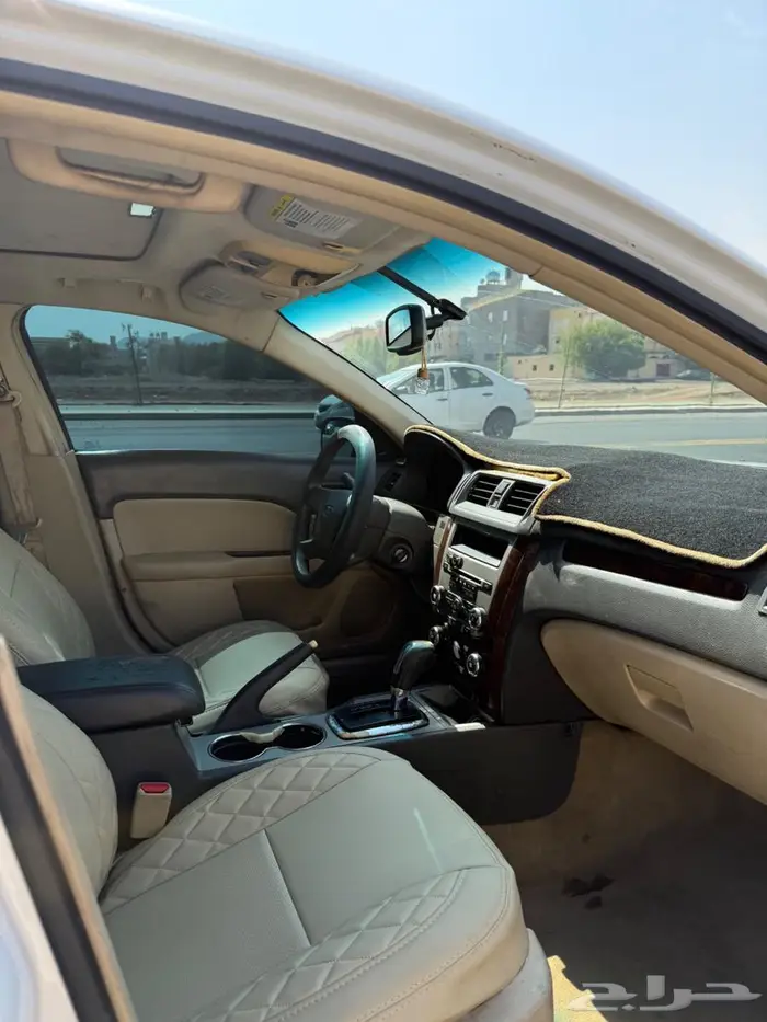 فيوجن فل كامل للبيع 13